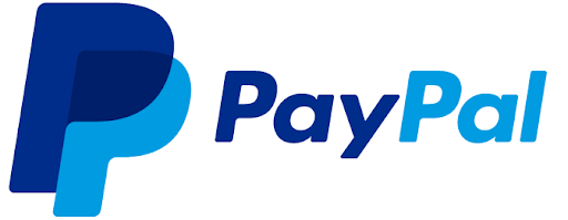 pay with paypal - Alistair Overeem Store